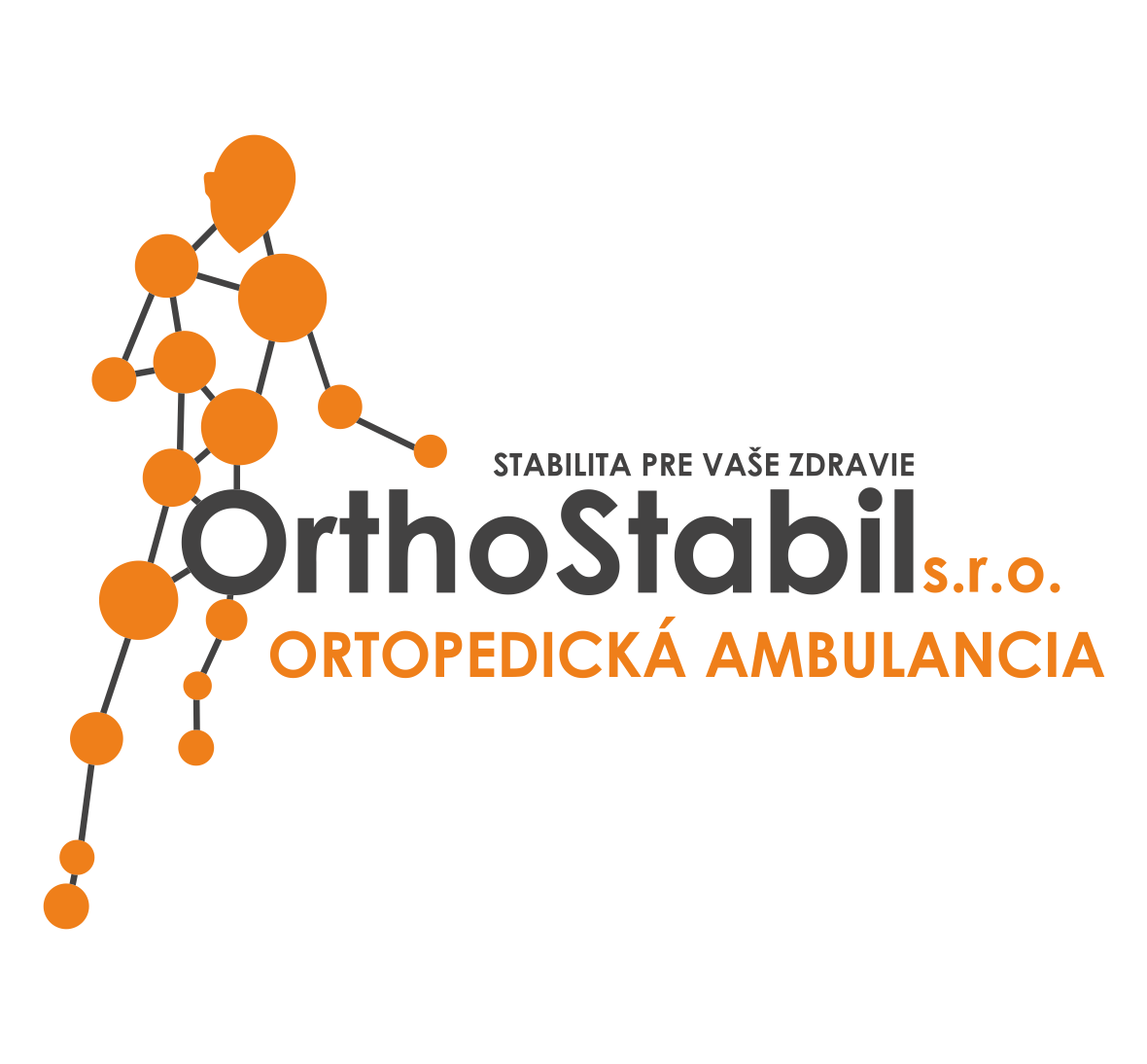 logo_orthostabil_ortopedicka_ambulancia_mudr_brigita_popovicova