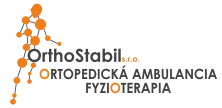 orthostabil_logo_brigita_popovicova_fyzioterapia_presov_new