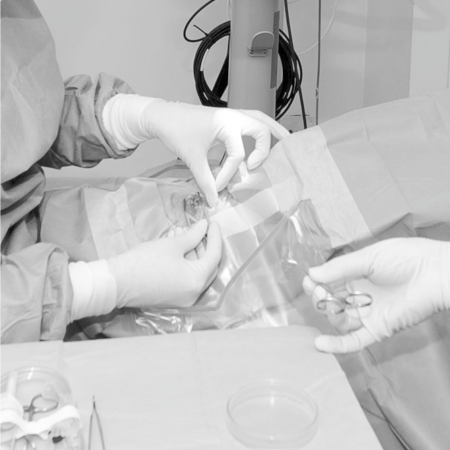jednodnova_chirurgia_orthostabil_ortopedia_brigita_popovicova_presov