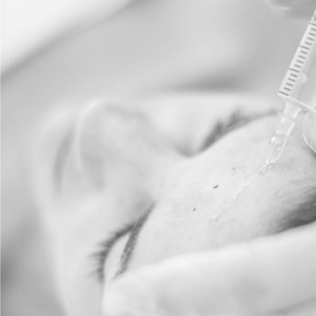 liecba_prp_plazmou_orthostabil_ortopedia_brigita_popovicova_presov