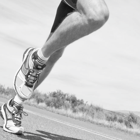sportova_fzioterapia_mudr_brigita_popovicova_presov_orthostabil_sro_menu