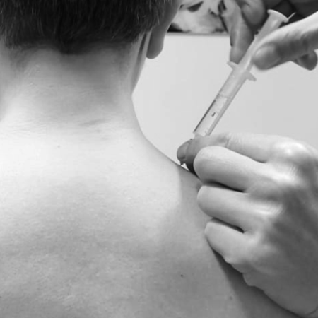 liecba_biokolagenom_orthostabil_ortopedia_brigita_popovicova_presov01
